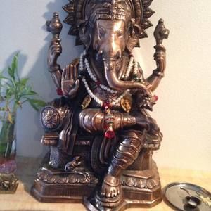 Meet your Posher, Gurmit